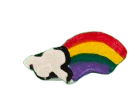 Mini-arcobaleno